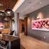 springhill suites by marriott kalispell
