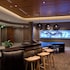springhill suites by marriott kalispell