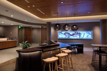 springhill suites by marriott kalispell