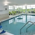 springhill suites by marriott kalispell