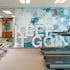 springhill suites by marriott kalispell