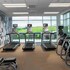 springhill suites by marriott kalispell
