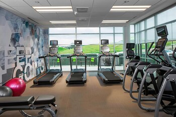 Springhill Suites By Marriott Kalispell,Flathead County>>Bigfork,3 star