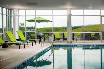 springhill suites by marriott kalispell
