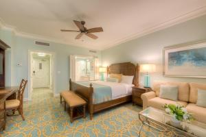 the henderson beach resort and spa