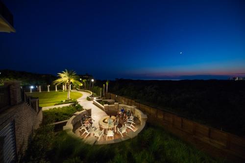 the henderson beach resort and spa