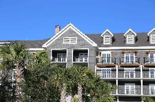 the henderson beach resort and spa