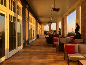 the henderson beach resort and spa