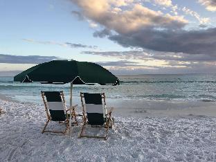 the henderson beach resort and spa