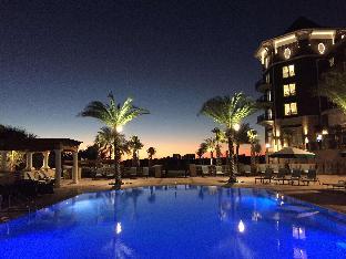 the henderson beach resort and spa
