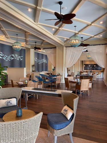 the henderson beach resort and spa
