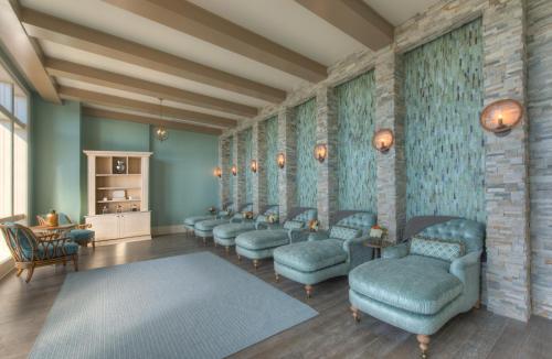 the henderson beach resort and spa