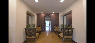 manas resort with petting zoo