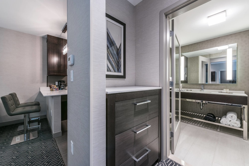 residence inn by marriott boston concord