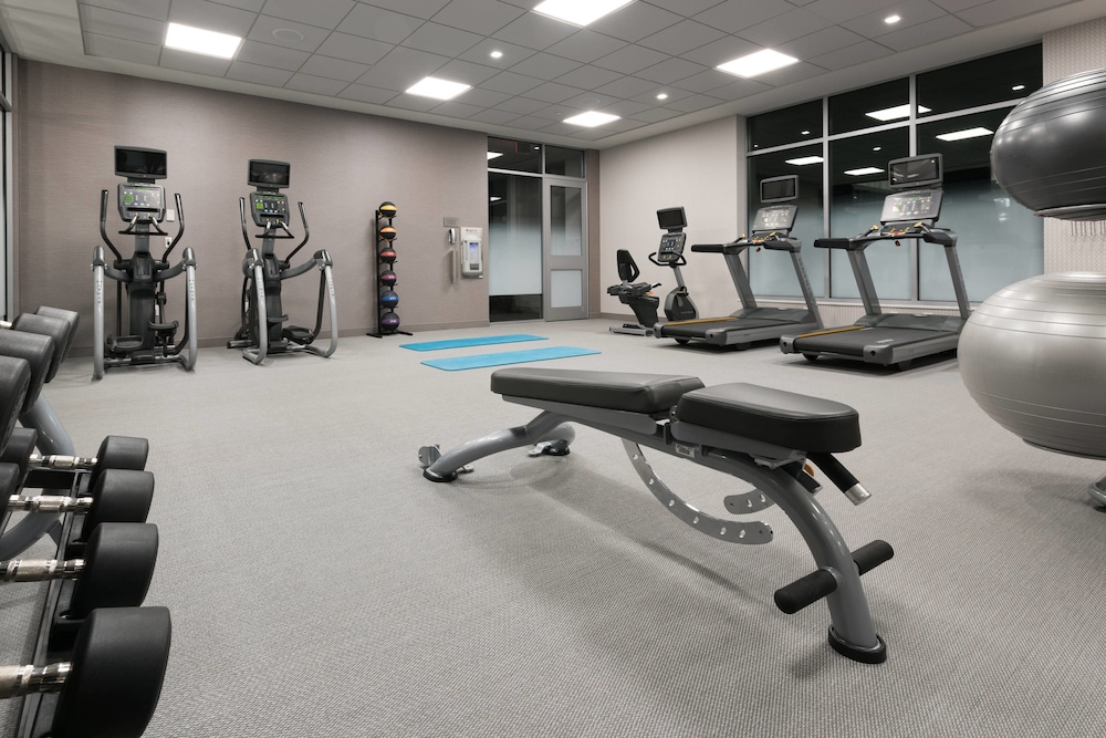 residence inn by marriott boston concord