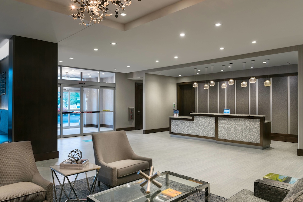 residence inn by marriott boston concord