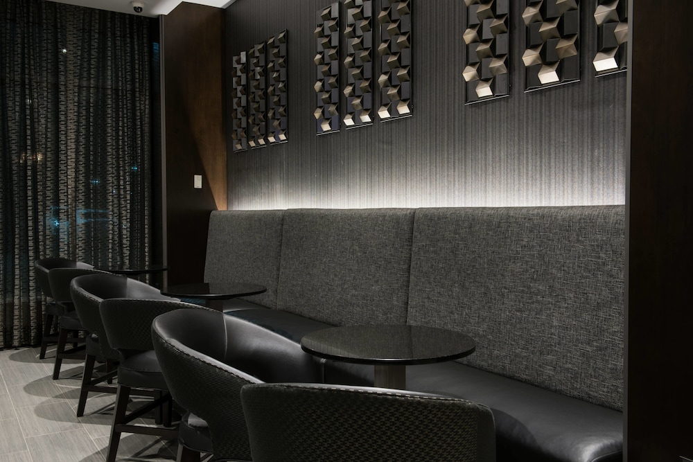 residence inn by marriott boston concord
