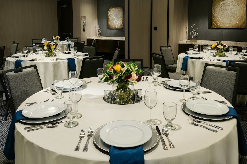 residence inn by marriott boston concord