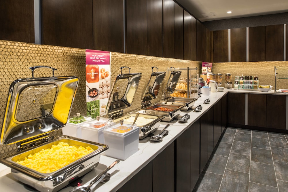 residence inn by marriott boston concord