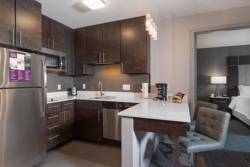 residence inn by marriott boston concord
