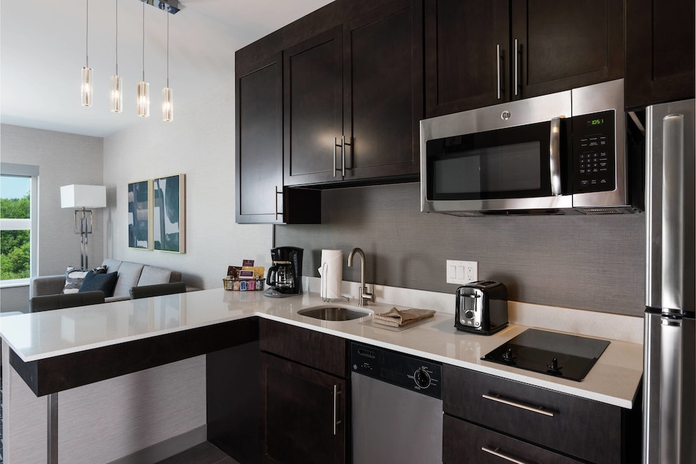residence inn by marriott boston concord