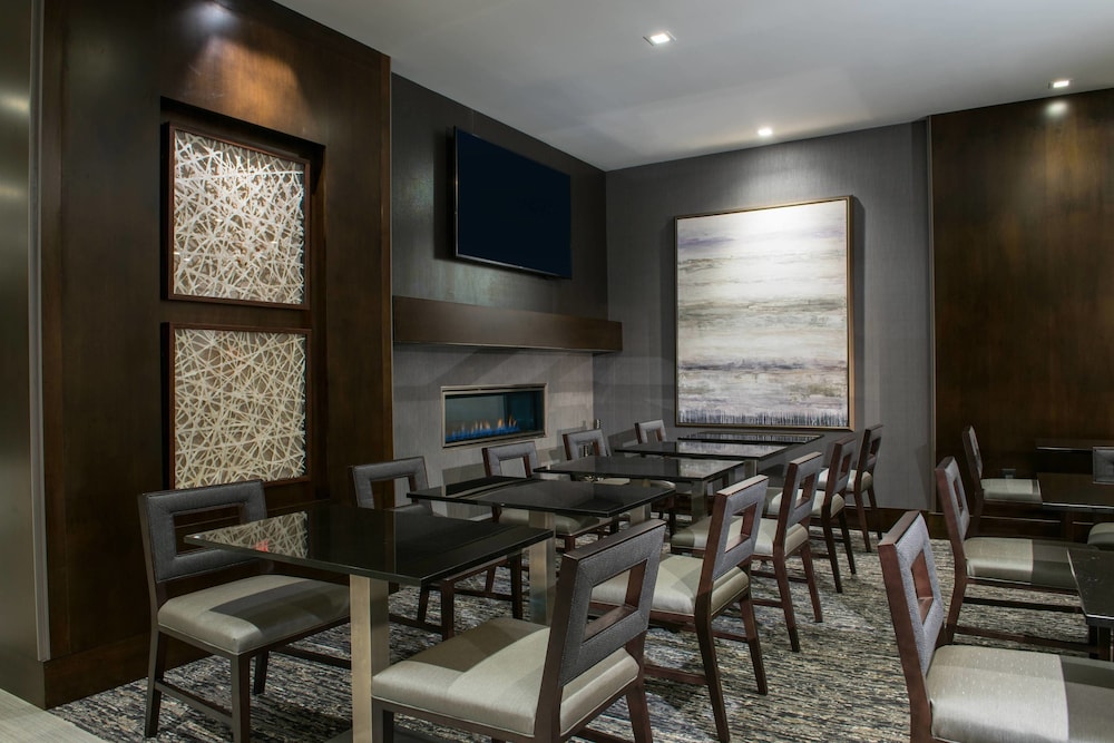 residence inn by marriott boston concord