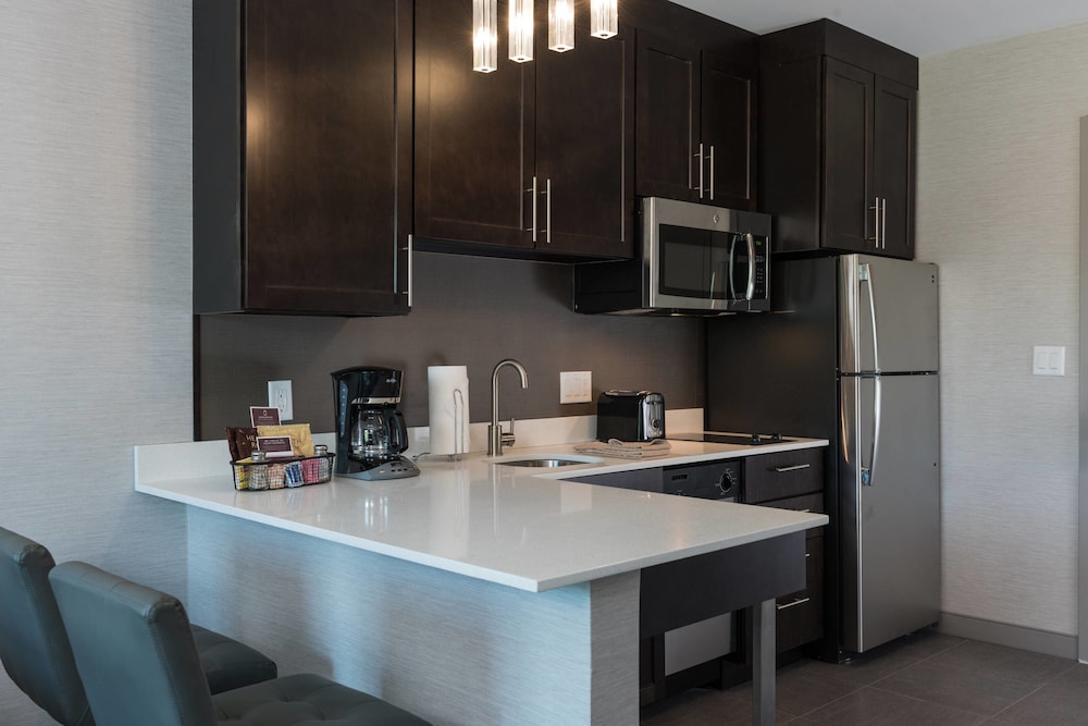 residence inn by marriott boston concord