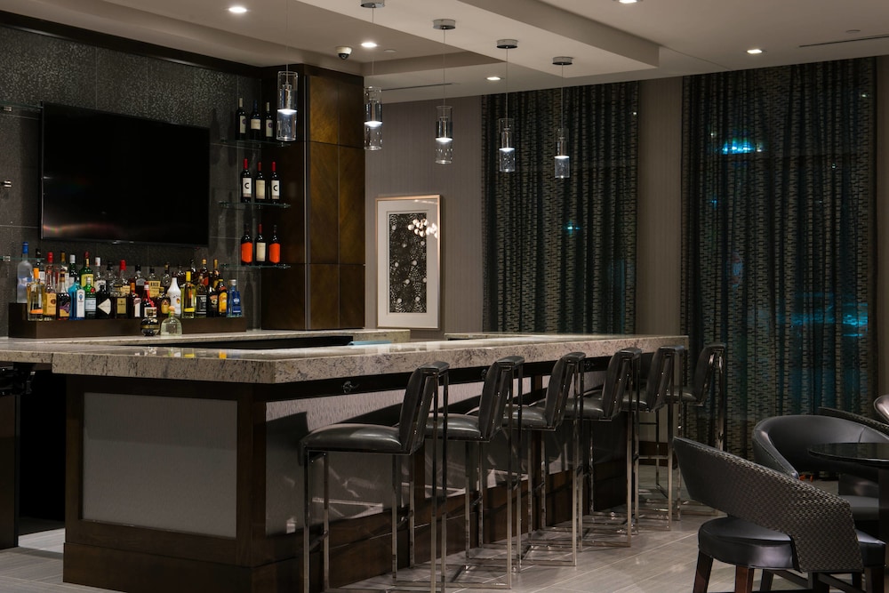 residence inn by marriott boston concord
