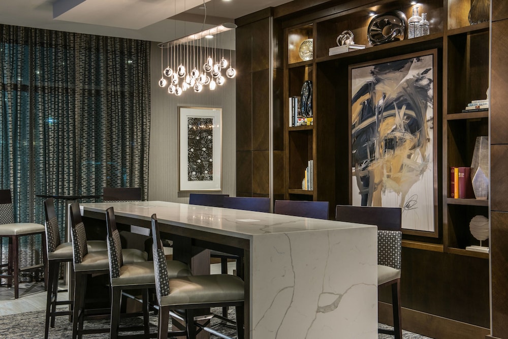 residence inn by marriott boston concord