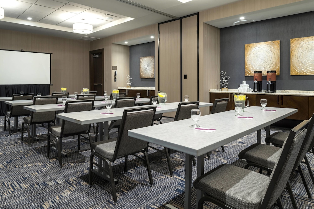 residence inn by marriott boston concord