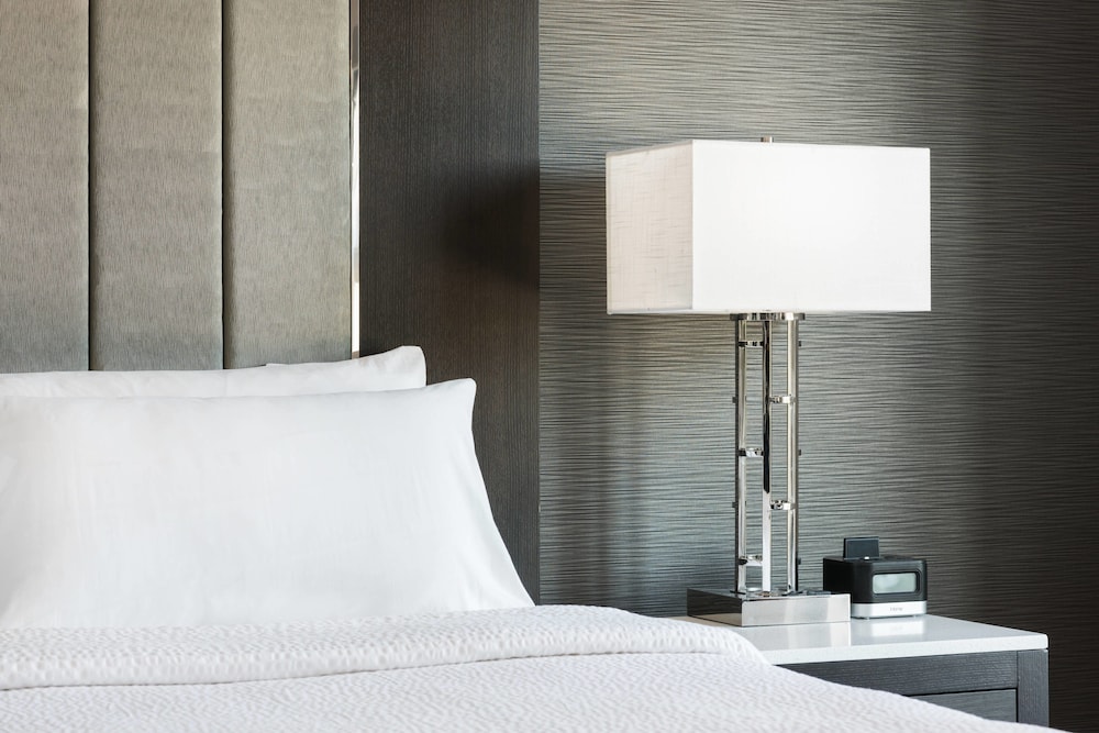 residence inn by marriott boston concord