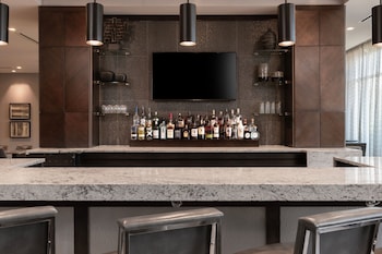 residence inn by marriott boston concord