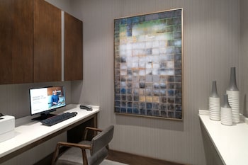 residence inn by marriott boston concord