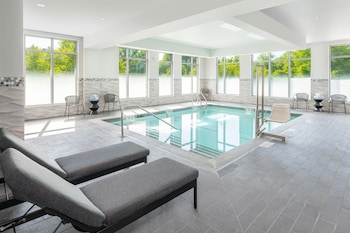 residence inn by marriott boston concord