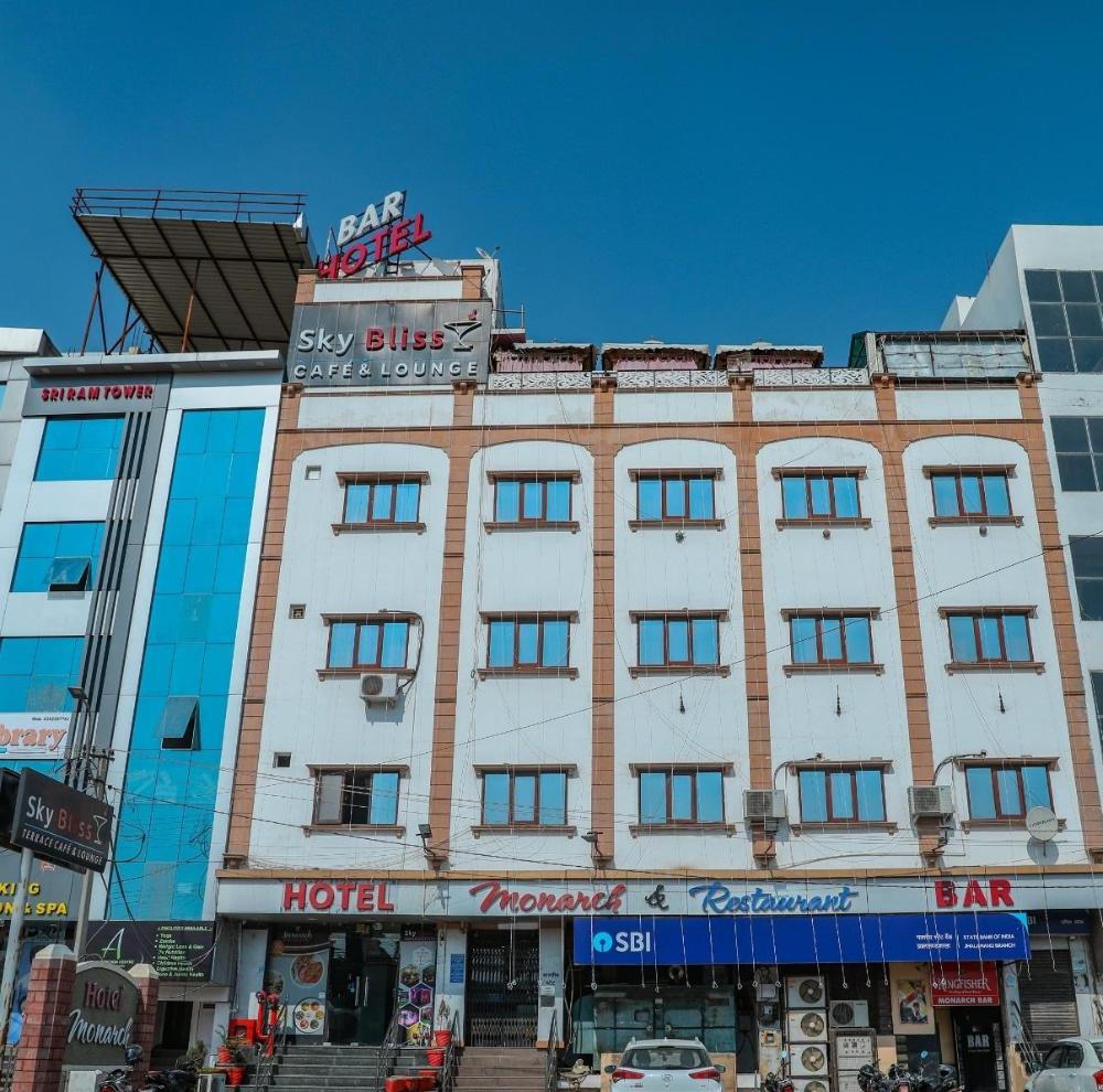 jodhpur