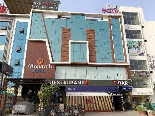jodhpur