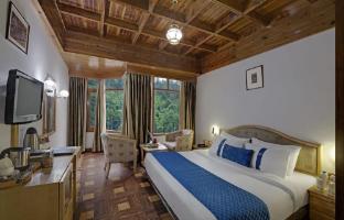 manali