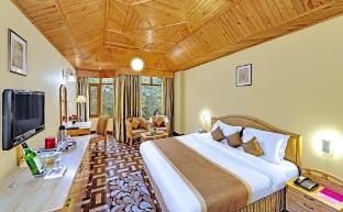 manali