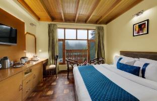 manali