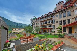 manali