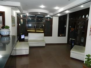 manali