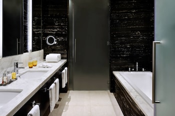 marriott hotel downtown abu dhabi