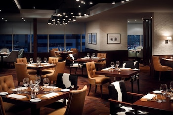 marriott hotel downtown abu dhabi
