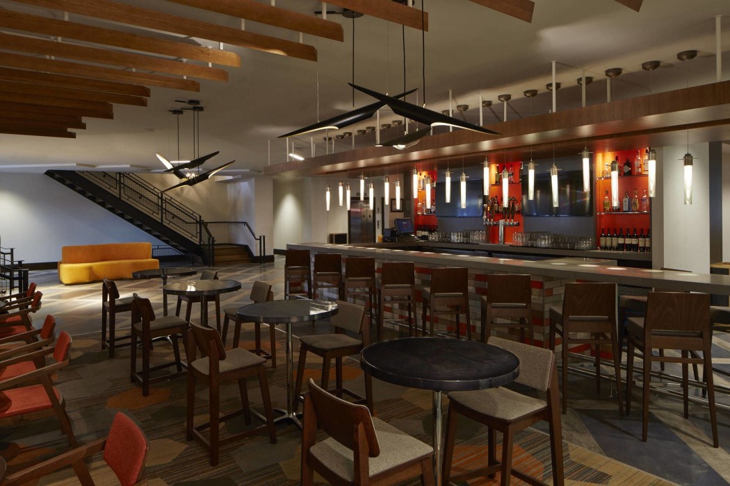 courtyard by marriott lake george