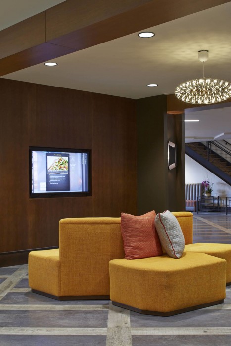 courtyard by marriott lake george