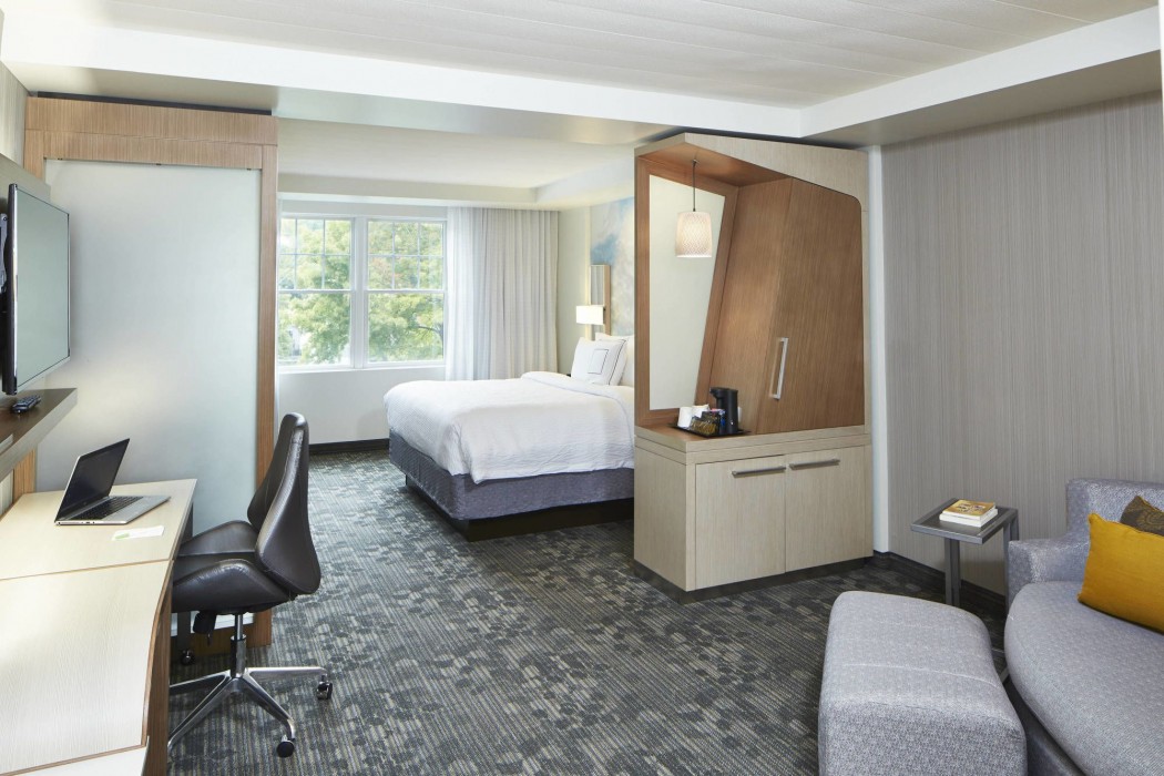 courtyard by marriott lake george