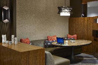 Courtyard By Marriott Lake George,New York>>Lake George,3 star