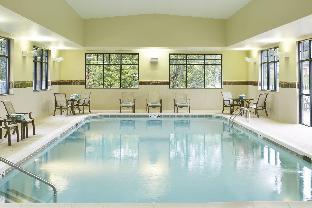 Courtyard By Marriott Lake George,New York>>Lake George,3 star