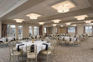 Courtyard By Marriott Lake George,New York>>Lake George,3 star