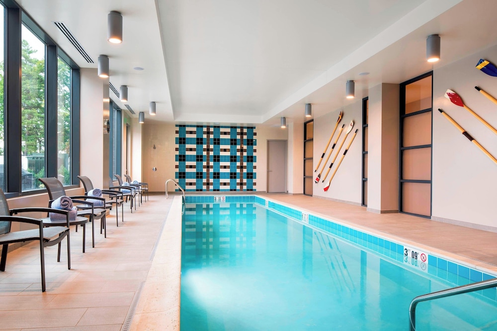 residence inn by marriott boston watertown